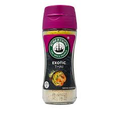 [57] ROBS EXOTIC THAI 76GM (20)