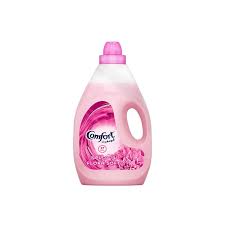 COMFORT PINK SKY MM UI 4X3L