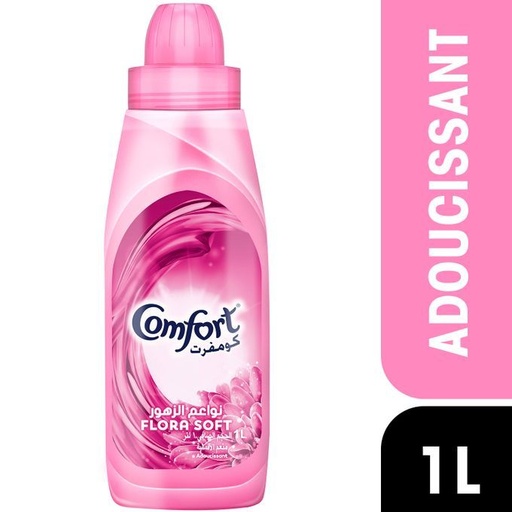 COMFORT PINK SKY MM UI 12X1L